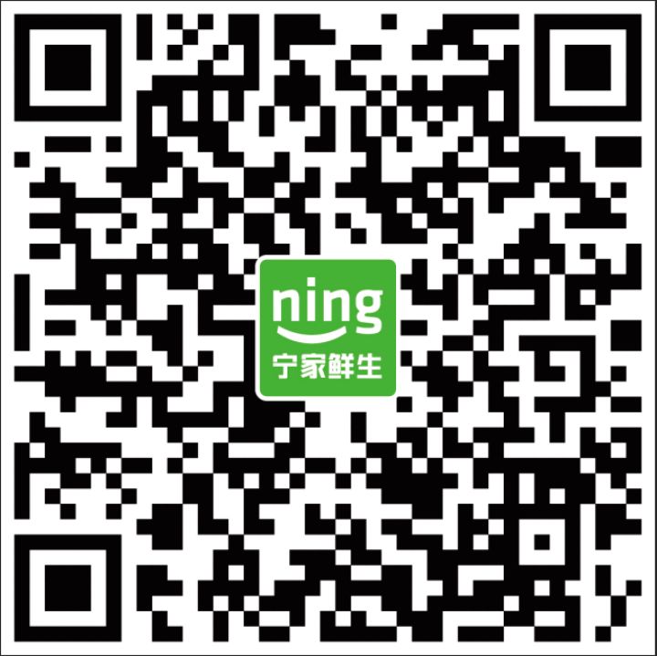 币游·国际(中国)最新官方网站