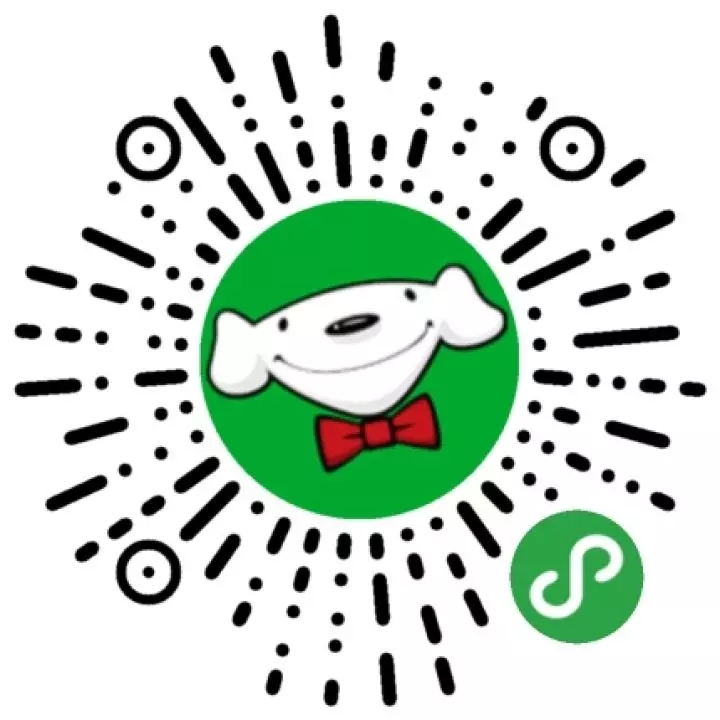 币游·国际(中国)最新官方网站