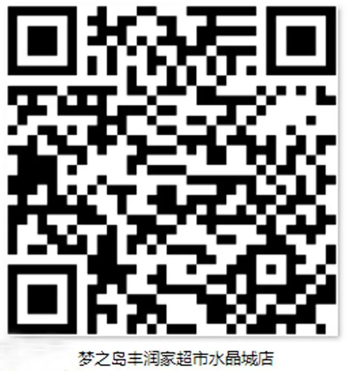 币游·国际(中国)最新官方网站