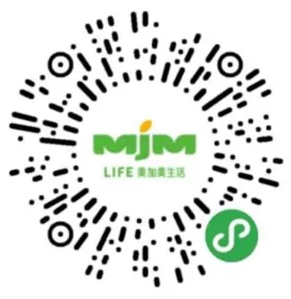 币游·国际(中国)最新官方网站