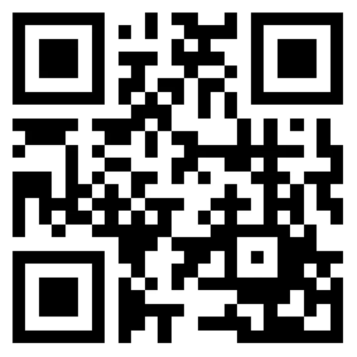 币游·国际(中国)最新官方网站