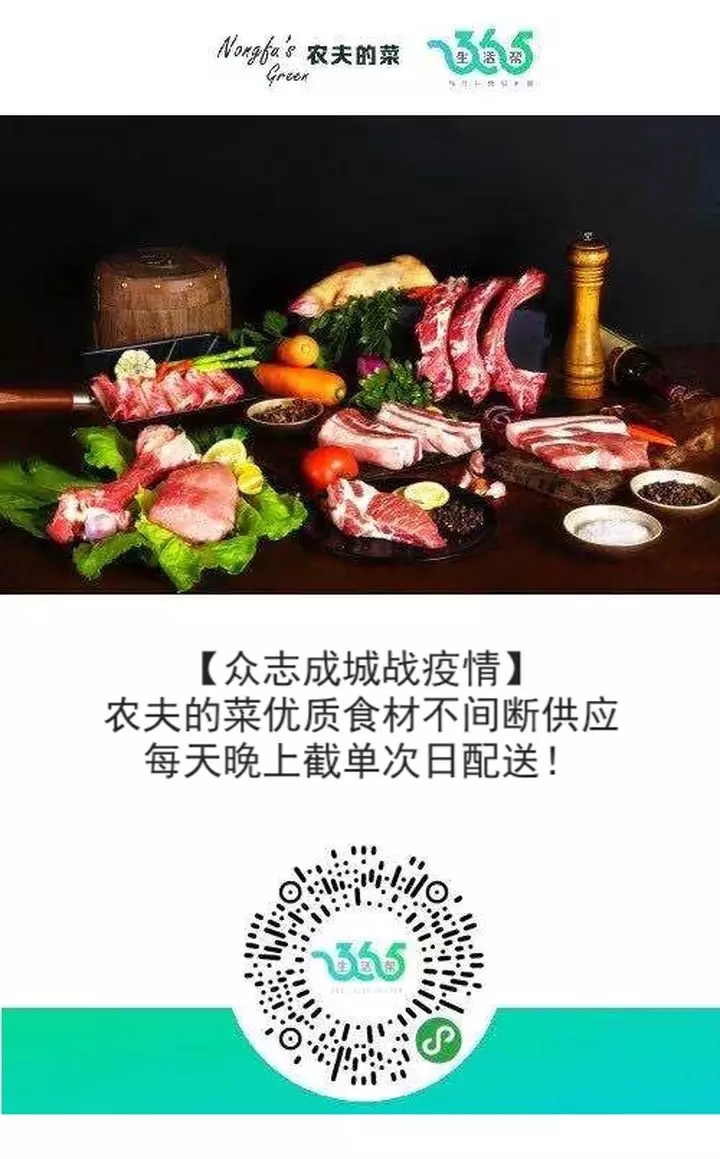 币游·国际(中国)最新官方网站