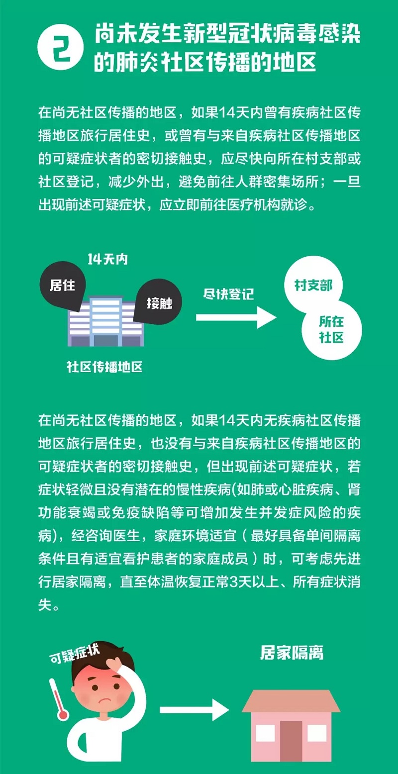 币游·国际(中国)最新官方网站