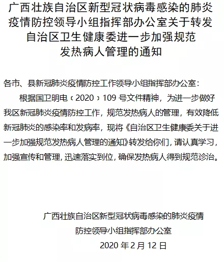 币游·国际(中国)最新官方网站