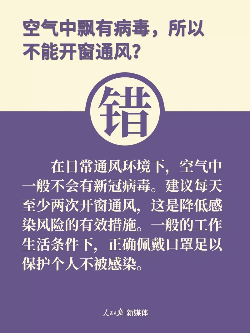 币游·国际(中国)最新官方网站