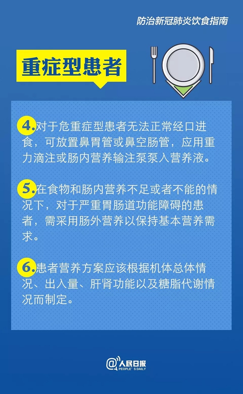 币游·国际(中国)最新官方网站