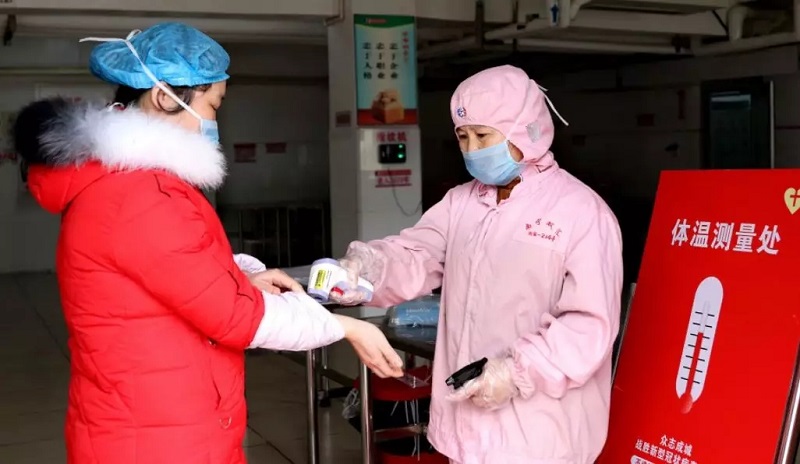 币游·国际(中国)最新官方网站