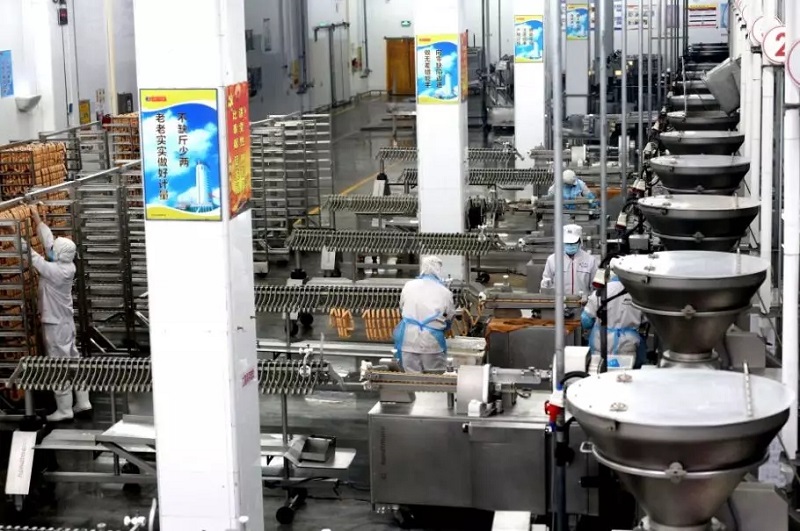 币游·国际(中国)最新官方网站