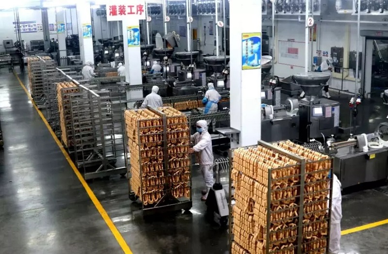 币游·国际(中国)最新官方网站