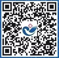 币游·国际(中国)最新官方网站