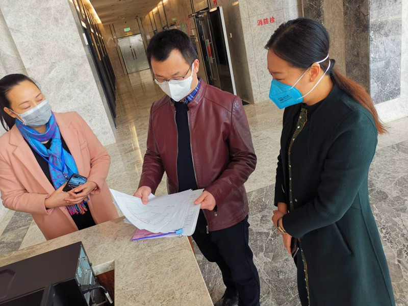 币游·国际(中国)最新官方网站