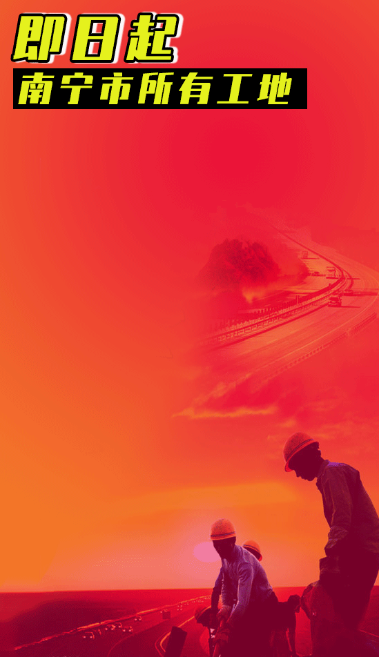 币游·国际(中国)最新官方网站