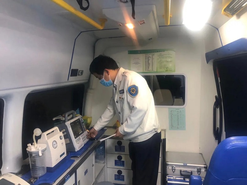 币游·国际(中国)最新官方网站