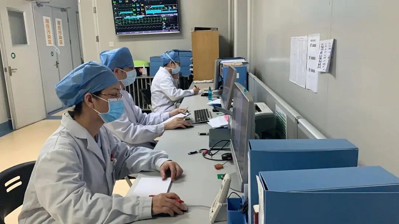 币游·国际(中国)最新官方网站