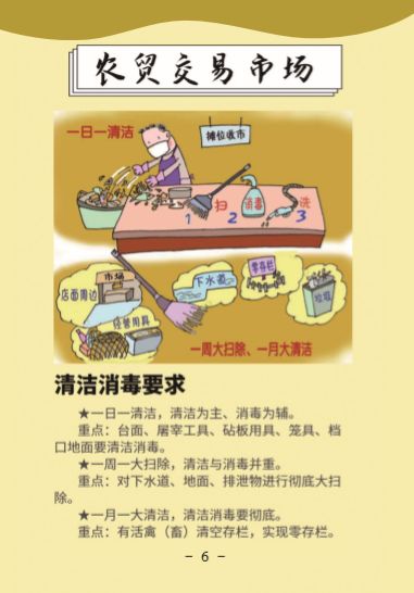 币游·国际(中国)最新官方网站