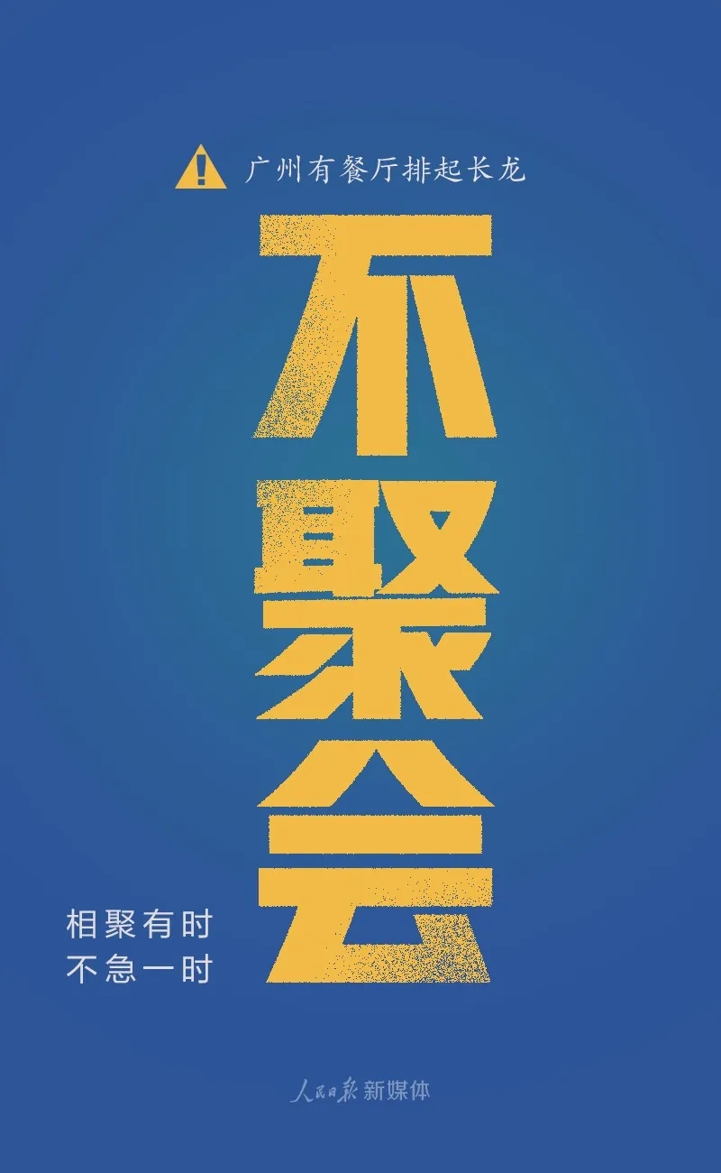 币游·国际(中国)最新官方网站