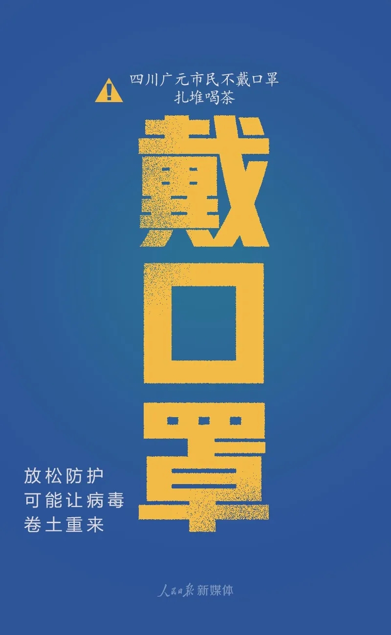 币游·国际(中国)最新官方网站