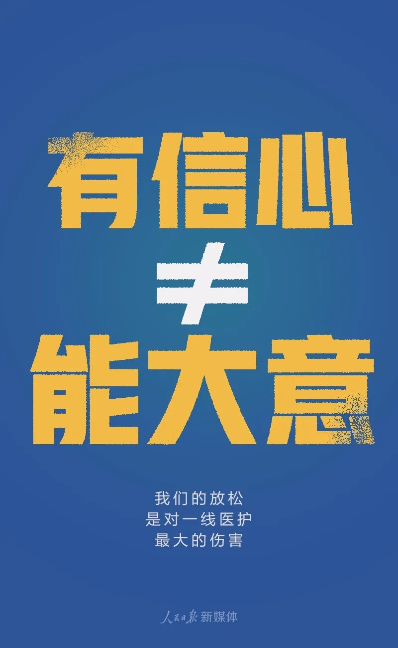 币游·国际(中国)最新官方网站