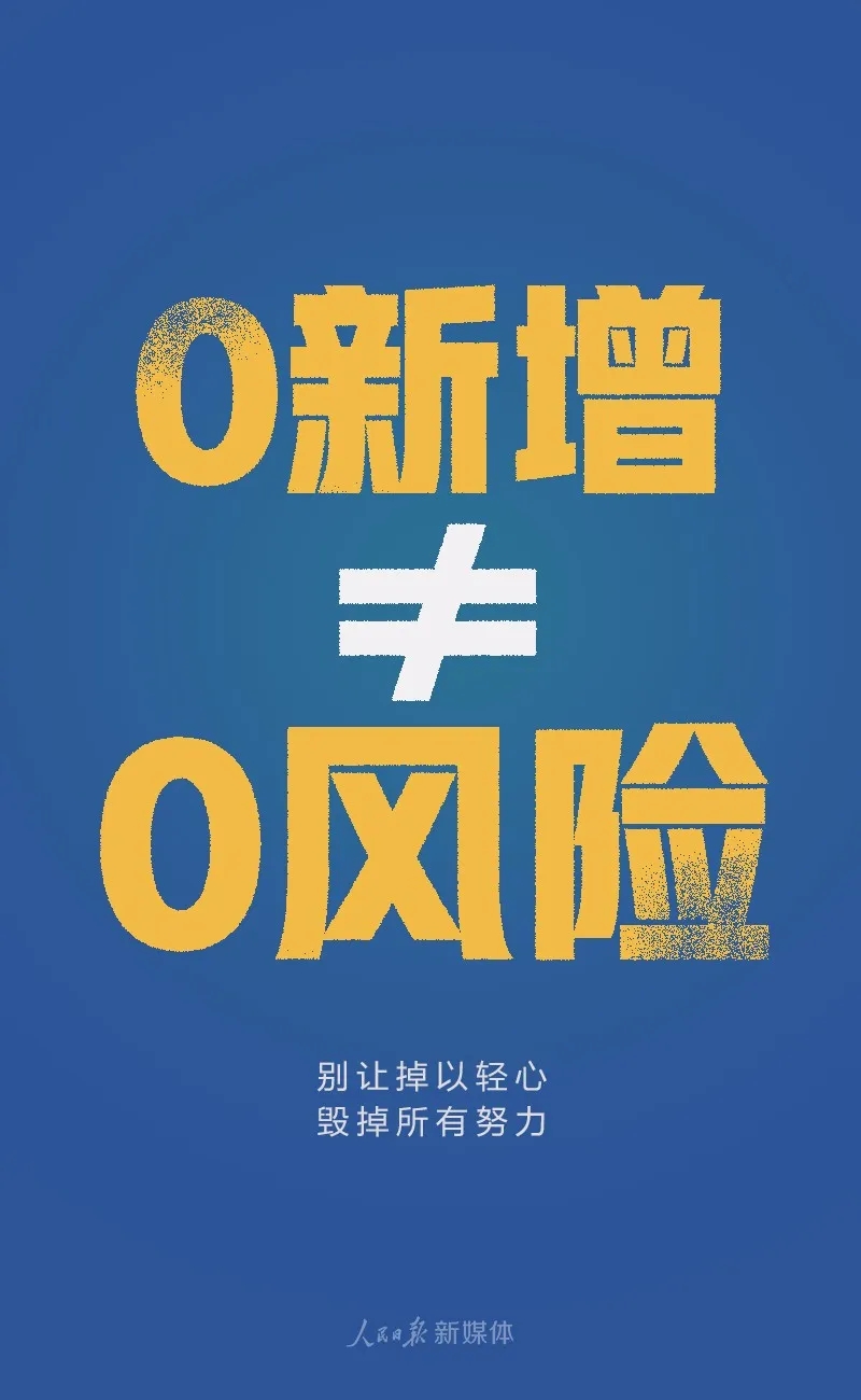 币游·国际(中国)最新官方网站