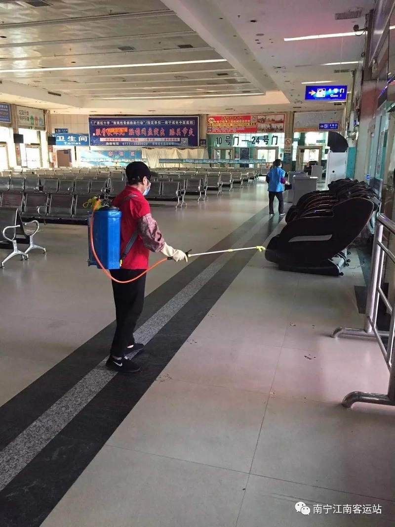 币游·国际(中国)最新官方网站