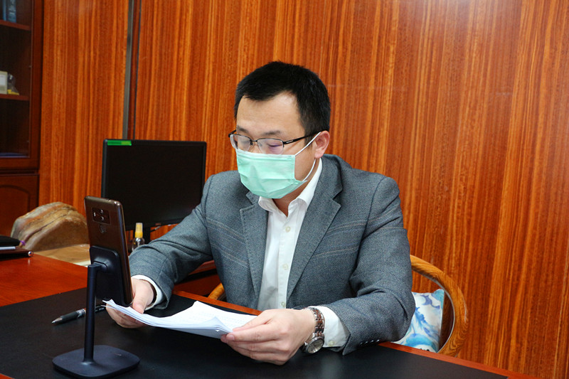 币游·国际(中国)最新官方网站