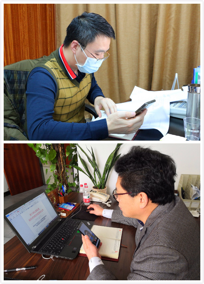 币游·国际(中国)最新官方网站