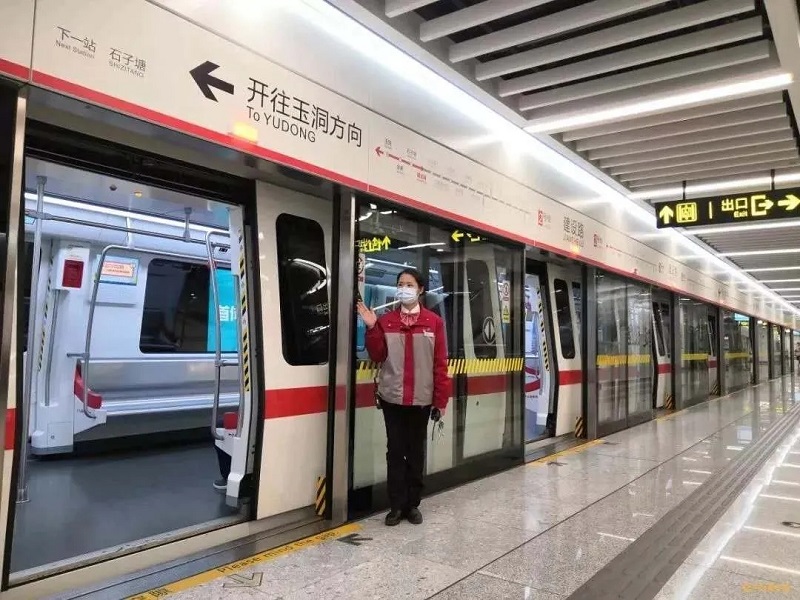 币游·国际(中国)最新官方网站