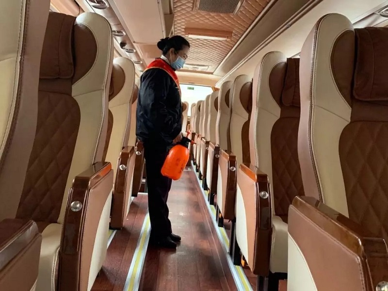 币游·国际(中国)最新官方网站