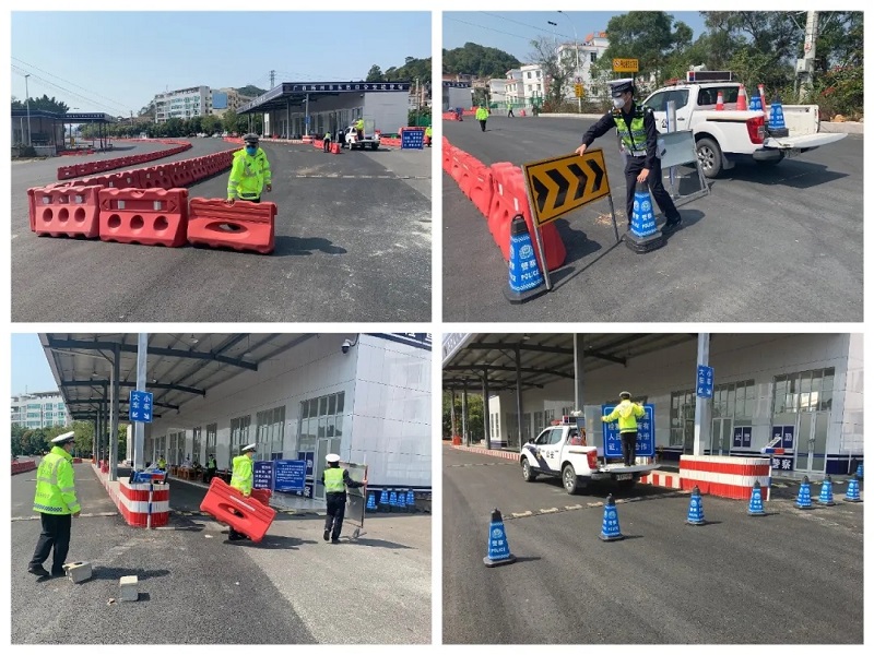 币游·国际(中国)最新官方网站