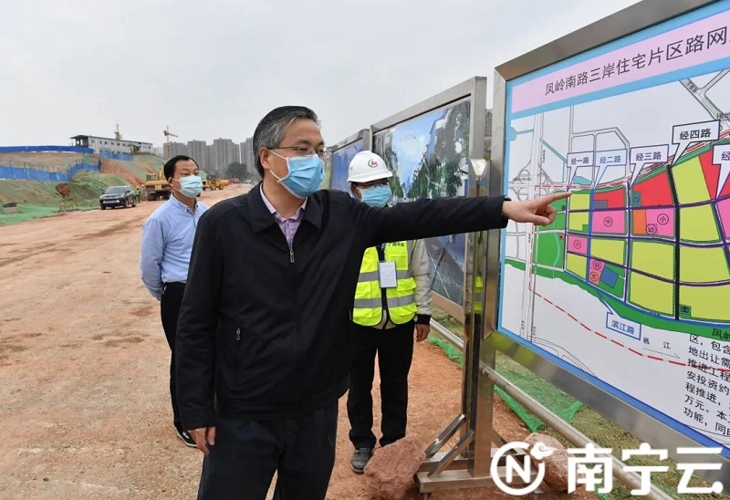 币游·国际(中国)最新官方网站