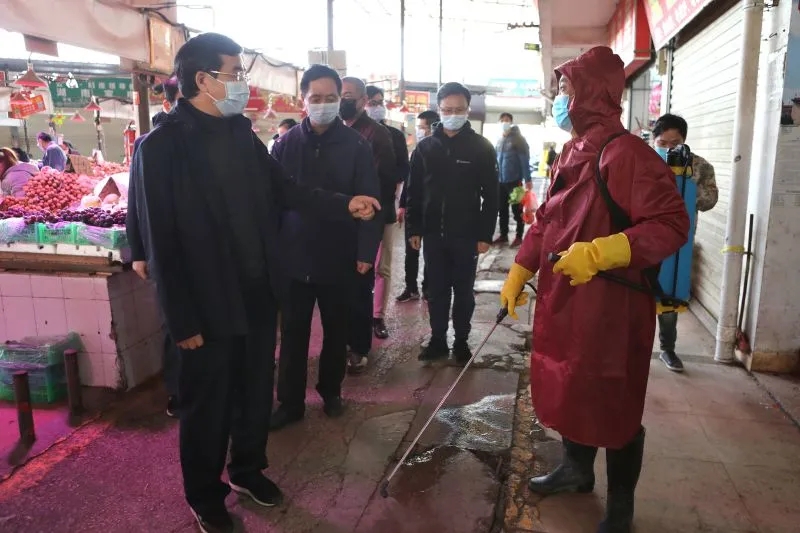 币游·国际(中国)最新官方网站