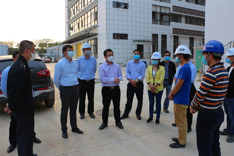 币游·国际(中国)最新官方网站