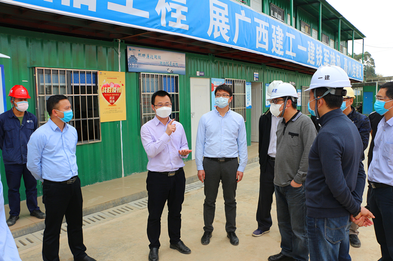 币游·国际(中国)最新官方网站