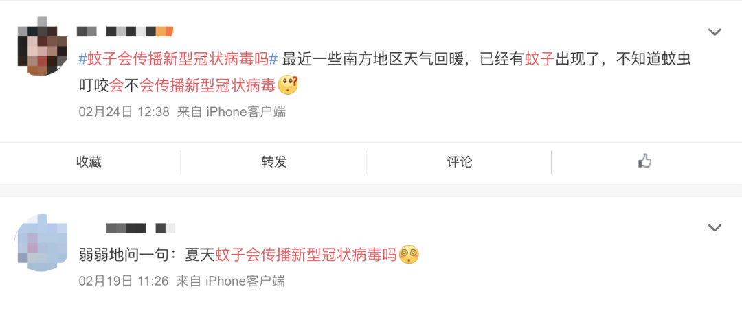 币游·国际(中国)最新官方网站