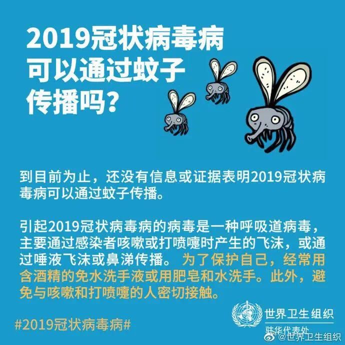 币游·国际(中国)最新官方网站