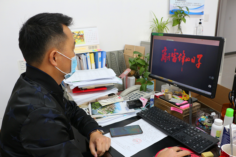 币游·国际(中国)最新官方网站