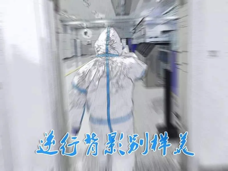 币游·国际(中国)最新官方网站