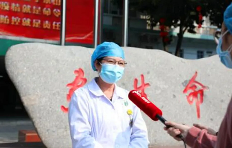 币游·国际(中国)最新官方网站