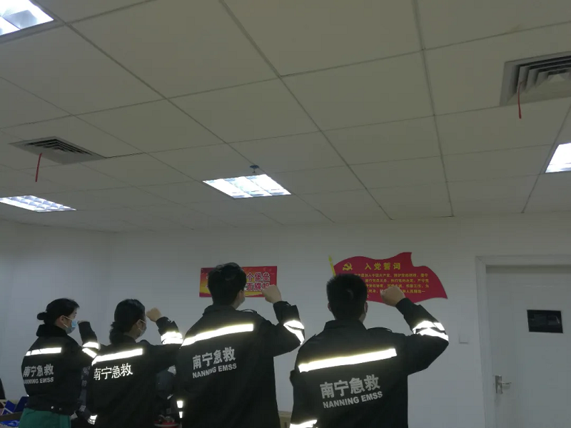 币游·国际(中国)最新官方网站