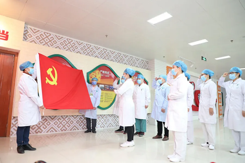 币游·国际(中国)最新官方网站