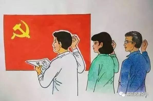 币游·国际(中国)最新官方网站