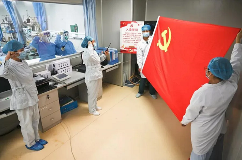 币游·国际(中国)最新官方网站