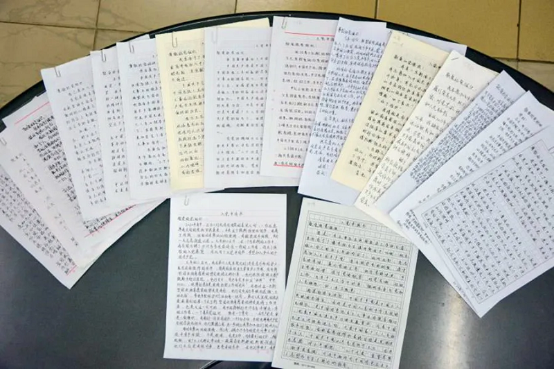 币游·国际(中国)最新官方网站