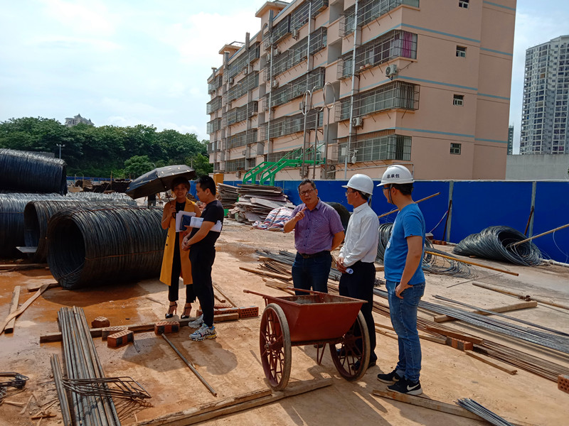 币游·国际(中国)最新官方网站