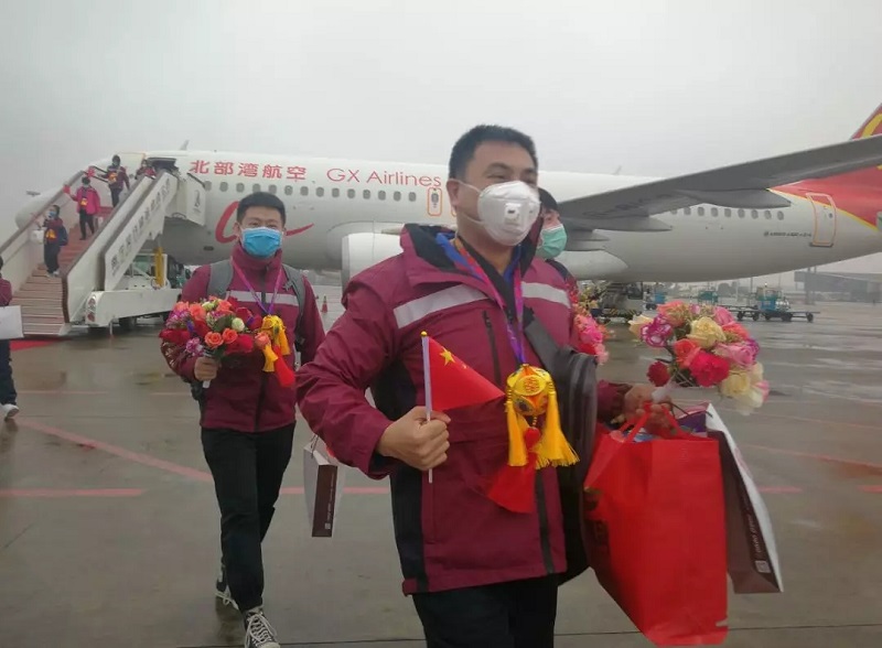 币游·国际(中国)最新官方网站