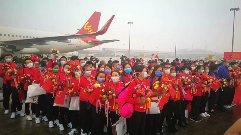 币游·国际(中国)最新官方网站