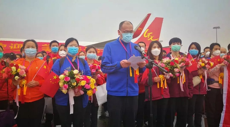 币游·国际(中国)最新官方网站