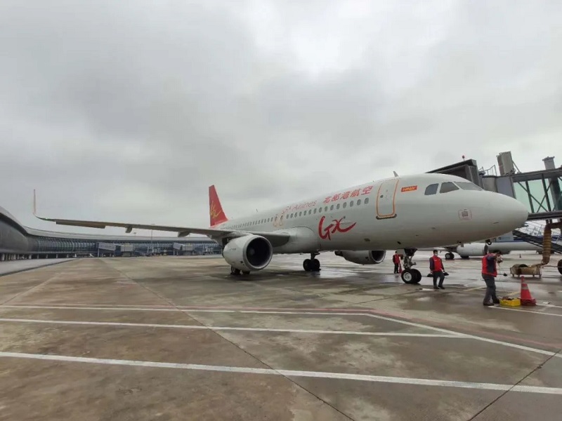 币游·国际(中国)最新官方网站