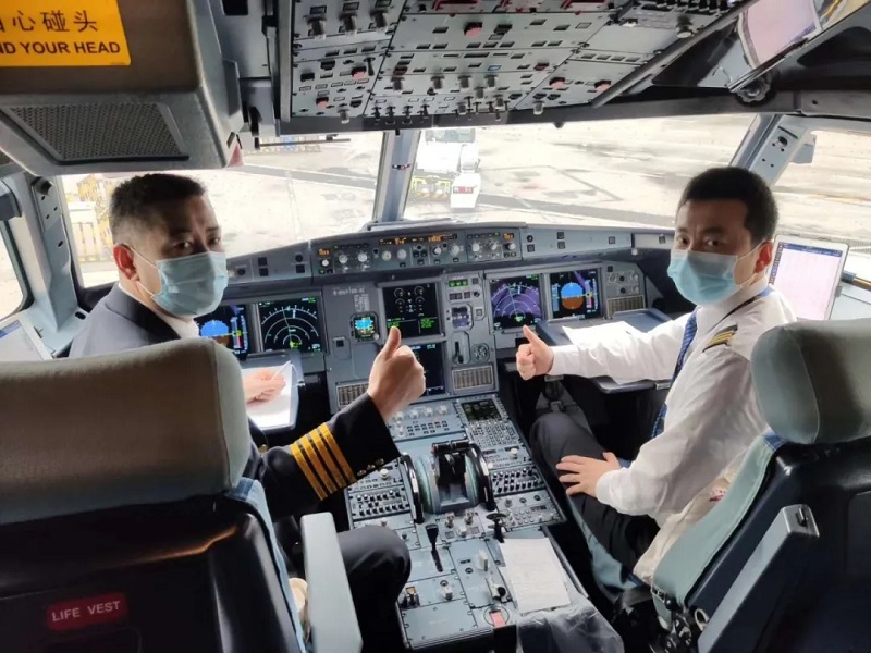 币游·国际(中国)最新官方网站