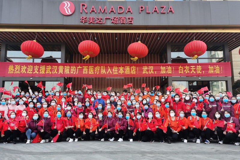 币游·国际(中国)最新官方网站